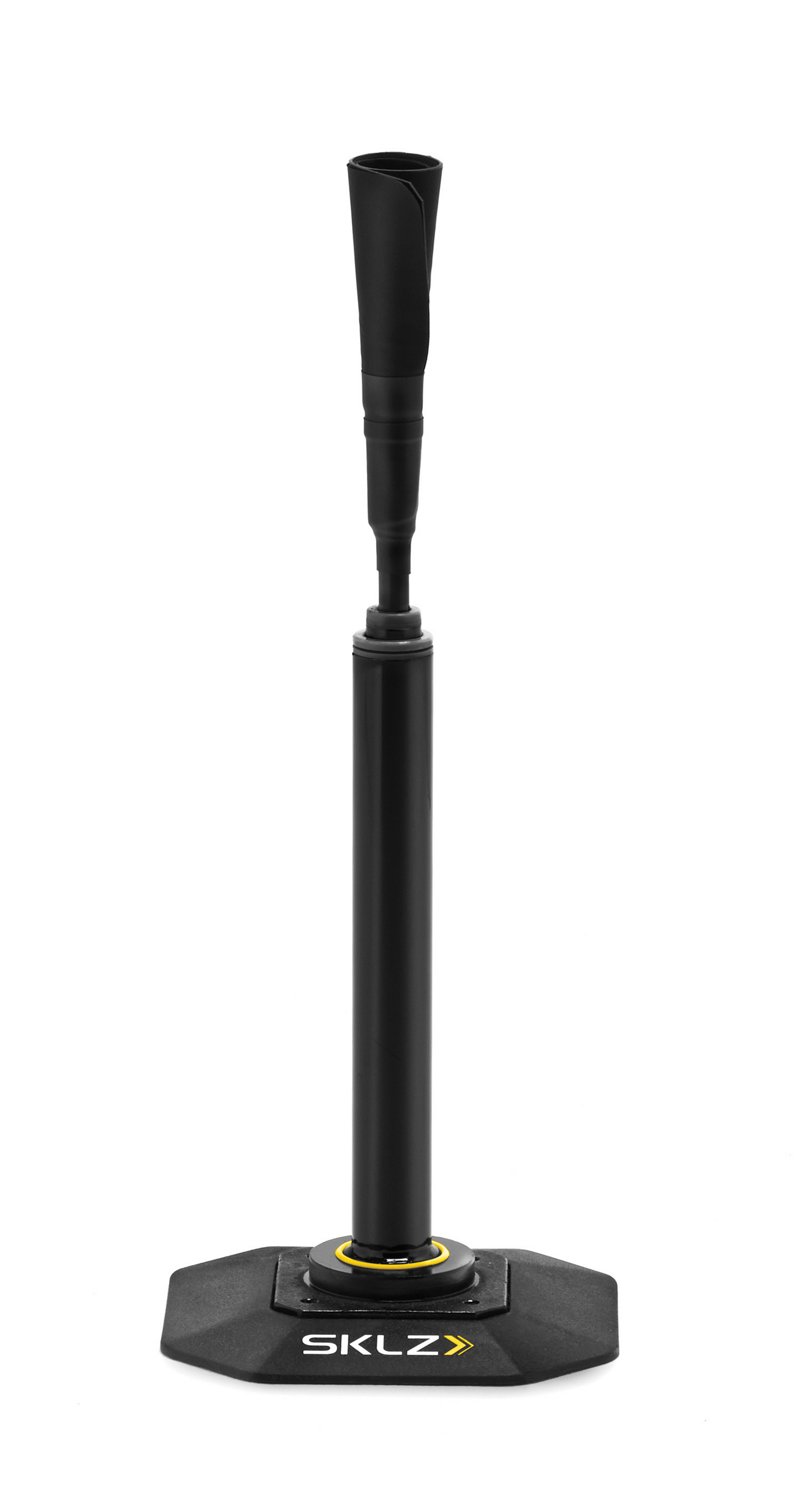 SKLZ Pro Tee - view number 2