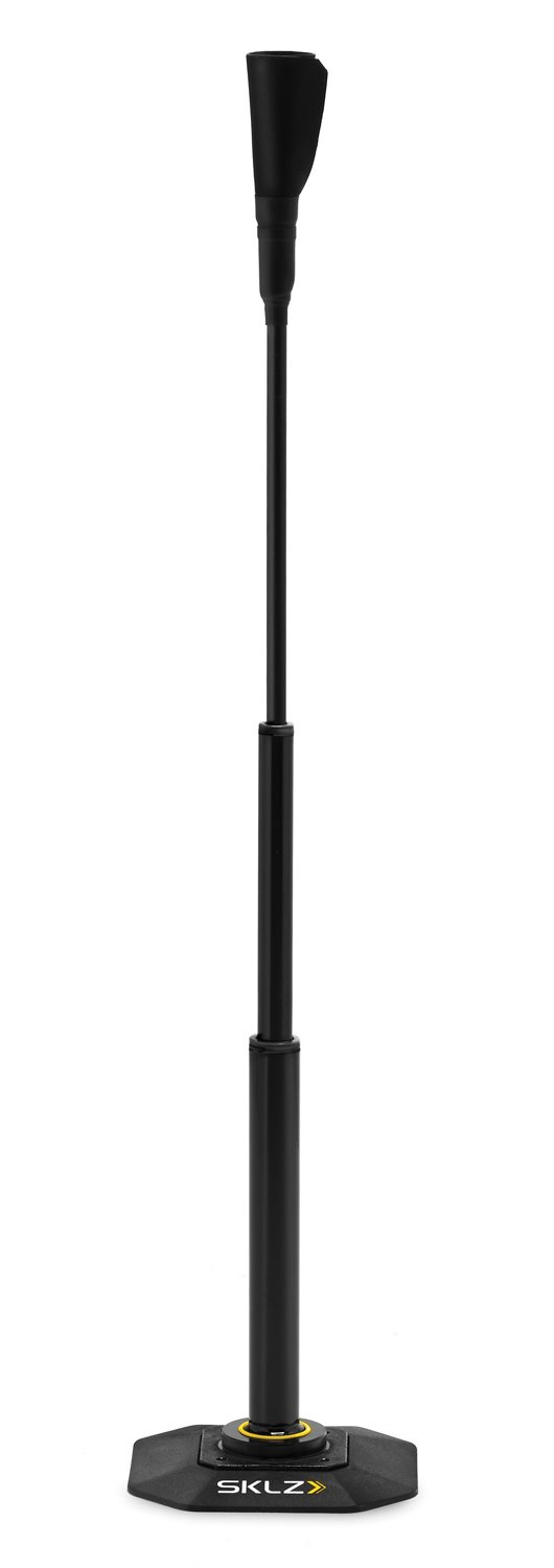 SKLZ Pro Tee - view number 3