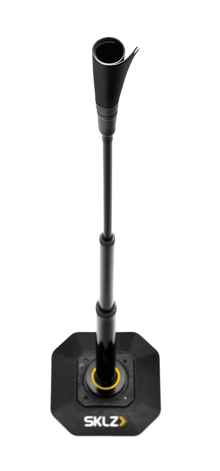 SKLZ Pro Tee - view number 4