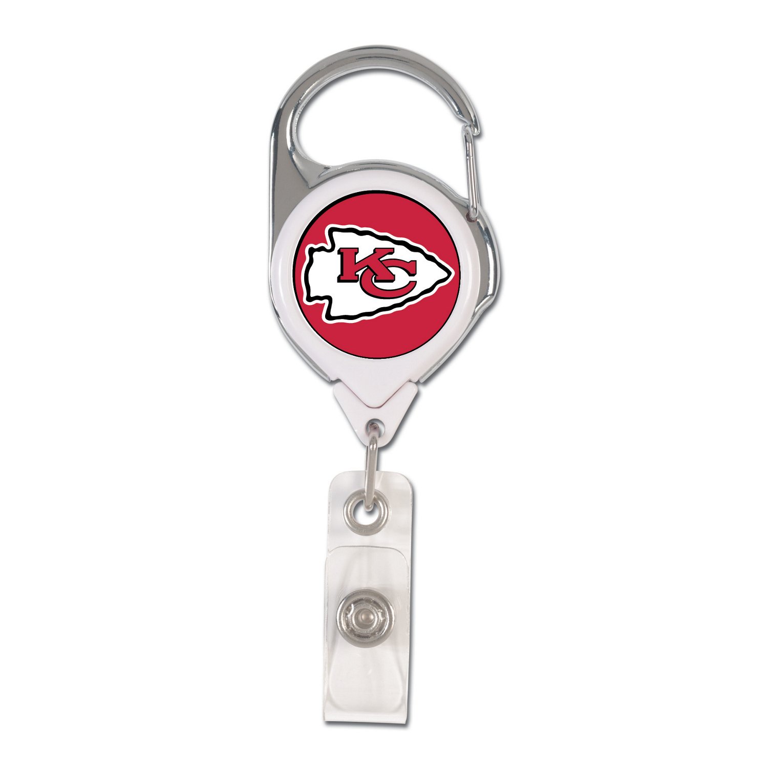 Wincraft Kansas City Chiefs Lanyard