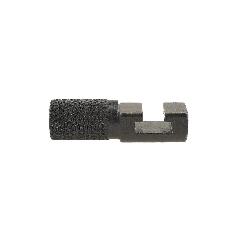 Uncle Mike's Handi-… - image
