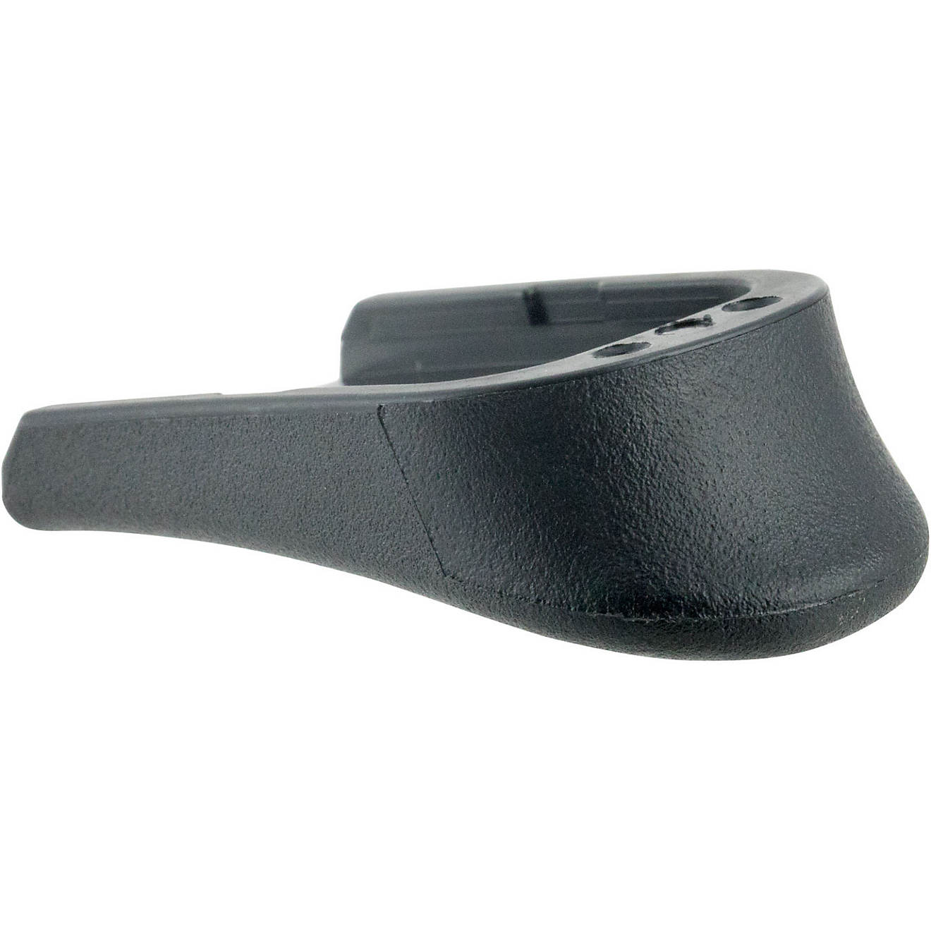 Pearce Grip GLOCK Full/Mid Size Grip Extension                                                                                   - view number 1
