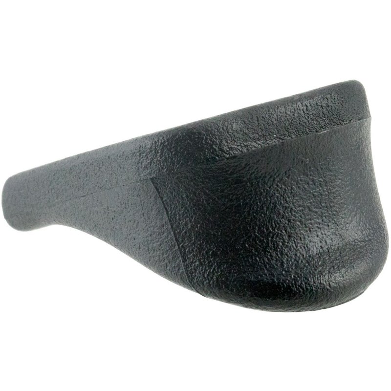 Pearce Grip Glock 2… - image