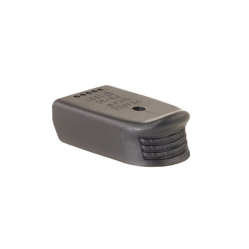Pearce Grip .45 Acp… - image