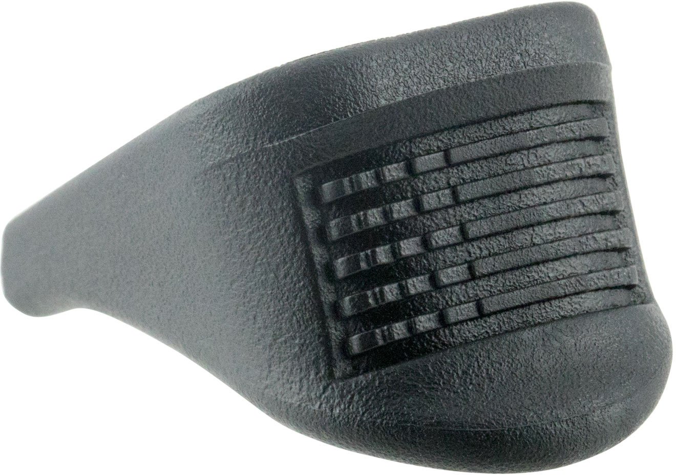 Glock 29 Magazine Extension