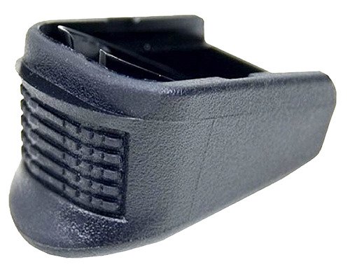 Pearce Grip GLOCK PG - G4+ Grip Extension                                                                                        - view number 1