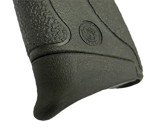 Pearce Grip 9mm/.40 S&W M&P Shield Grip Extension                                                                                - view number 1