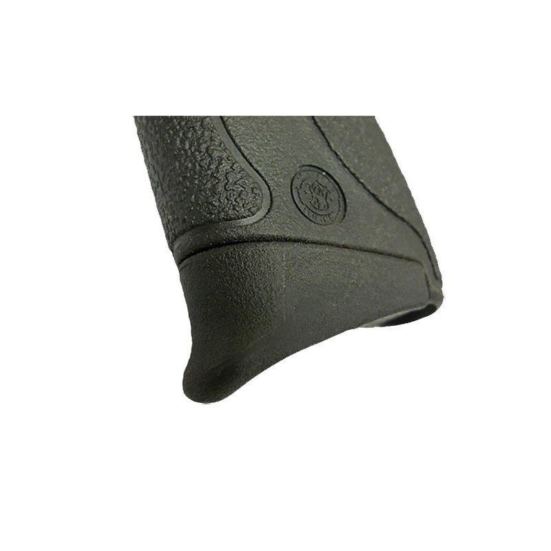 Pearce Grip 9Mm/.40… - image
