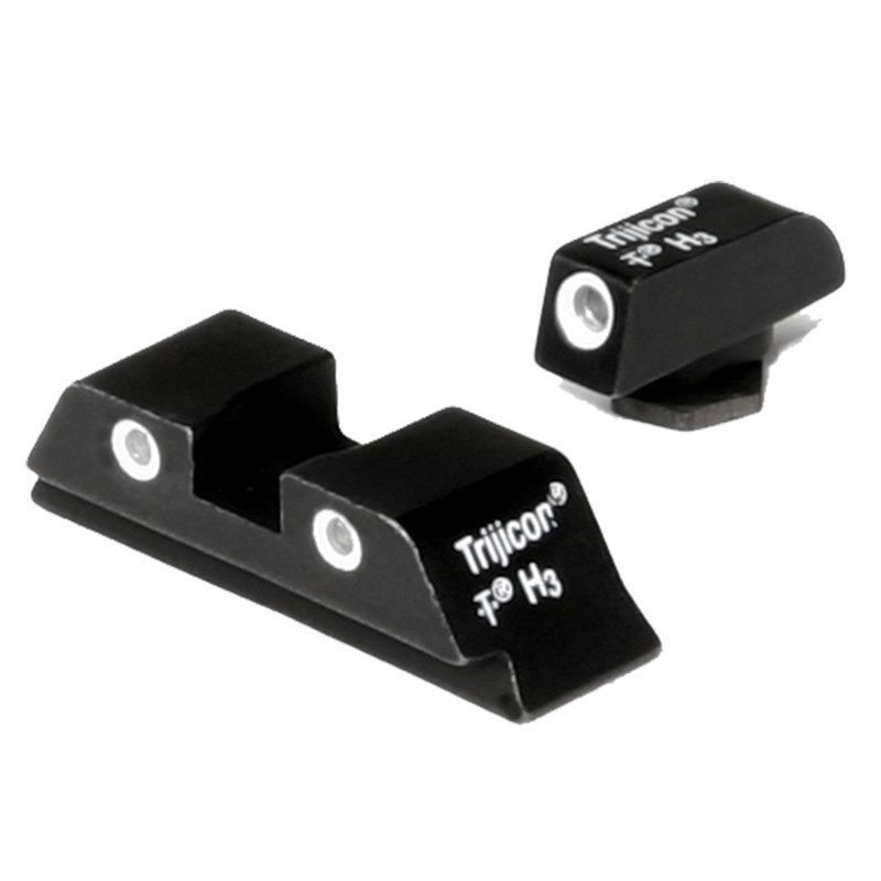 Trijicon GL01 Brigh… - image