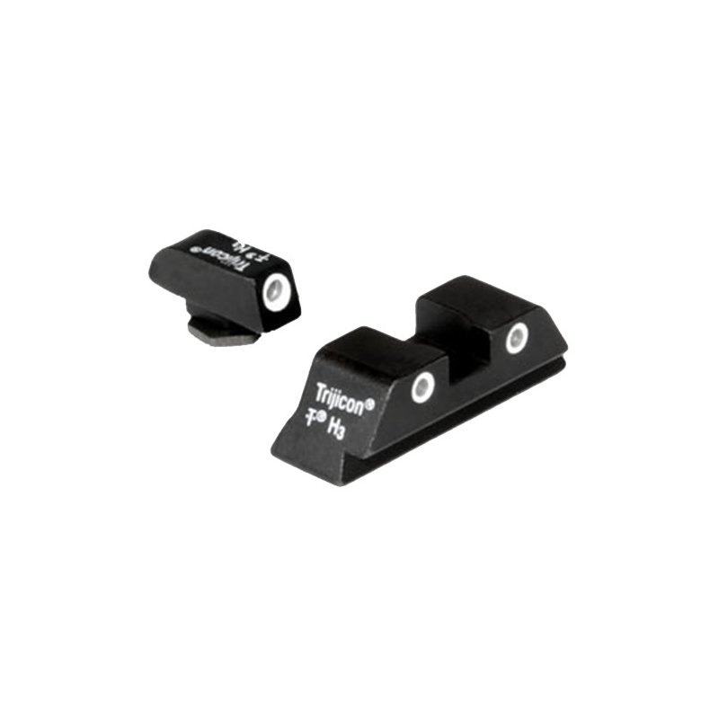 Trijicon GL04 Brigh… - image