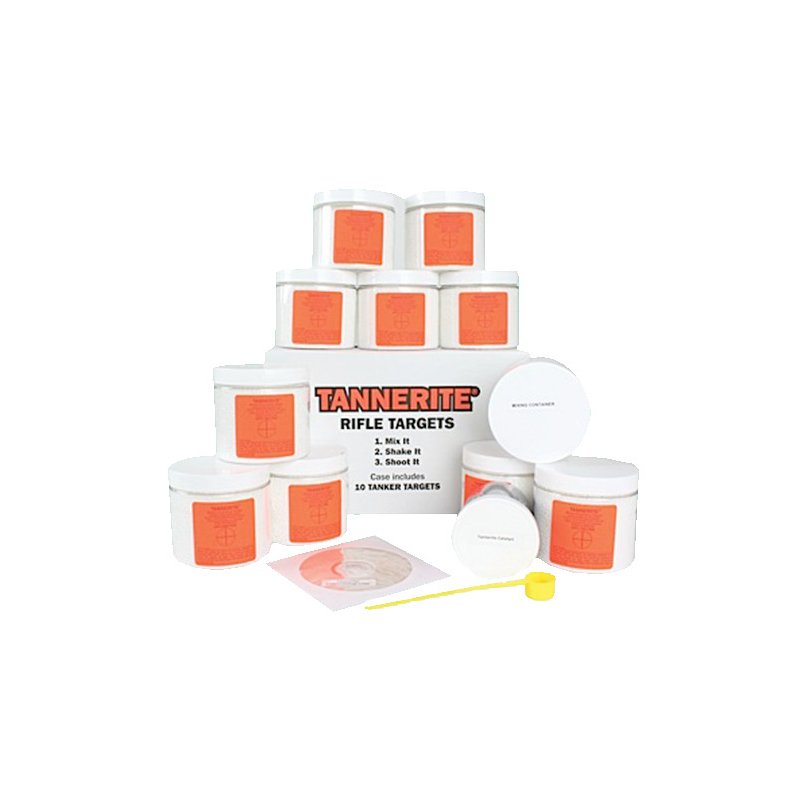 Tannerite Propack 1… - image