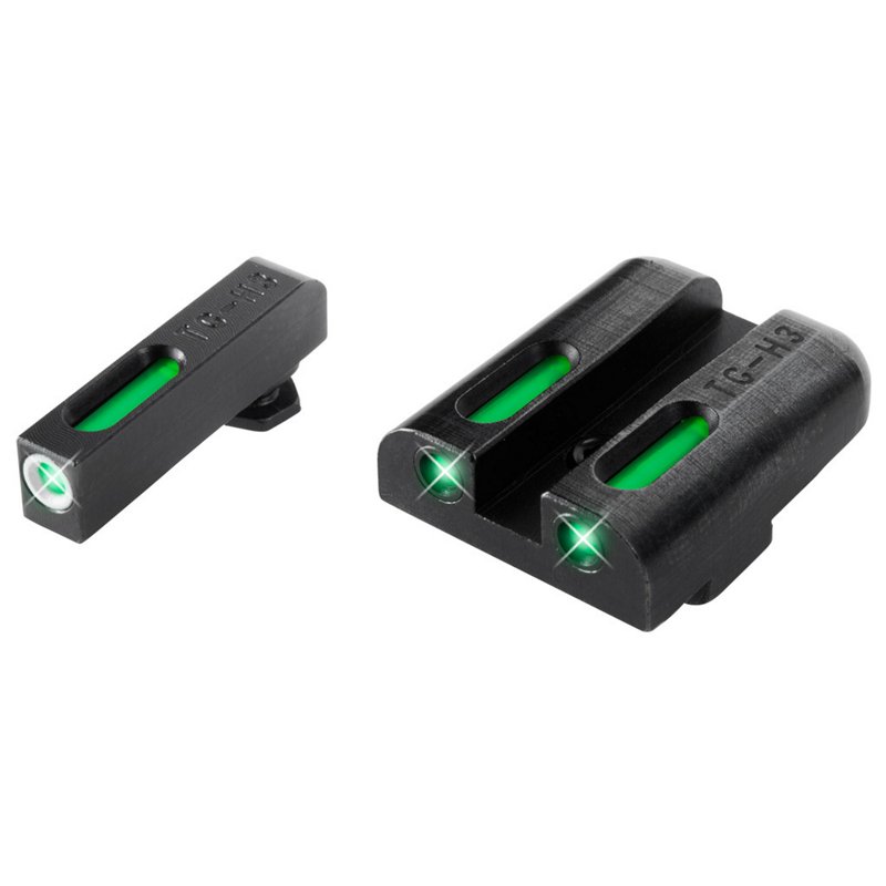 Truglo TG13GL1A Tfx… - image