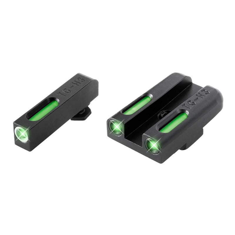 Truglo TG13GL3A Tfx… - image