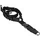 AIM Sports Inc. 1-Point Bungee Rifle Sling                                                                                       - view number 1 selected