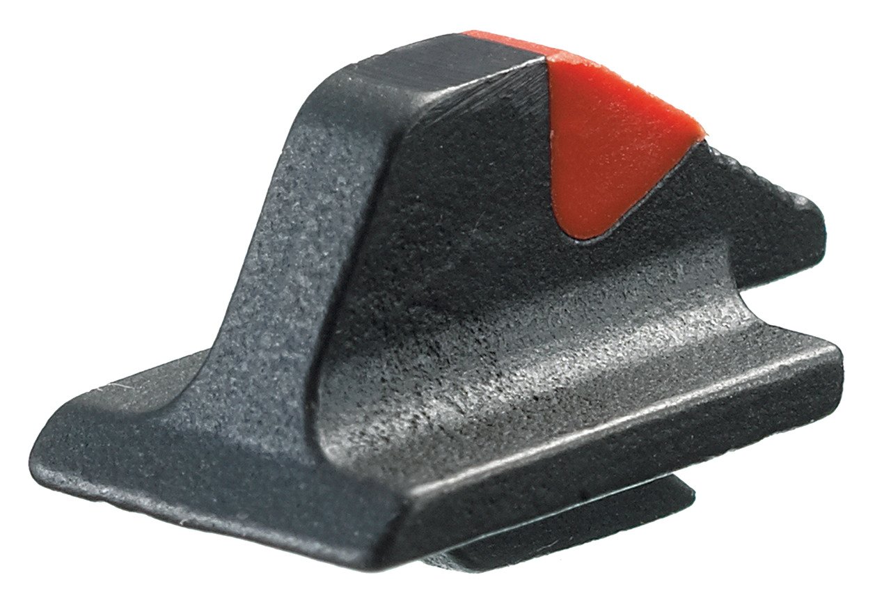 Ruger GP100 Front Sight | Academy