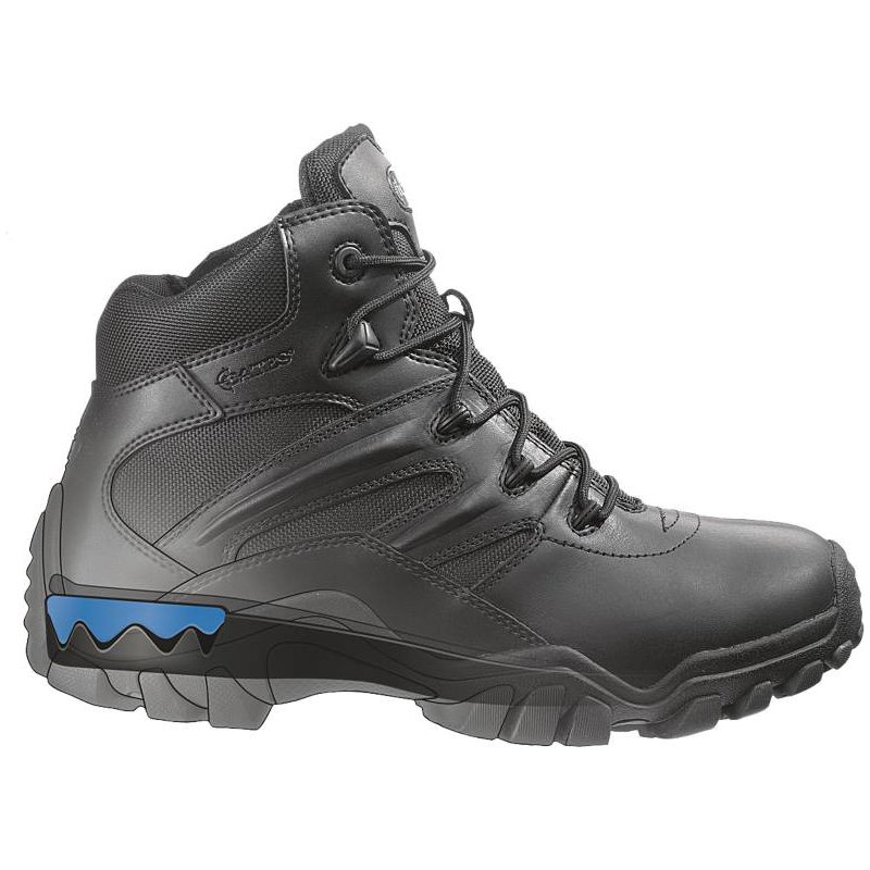 Bates Men's Delta-6… - image