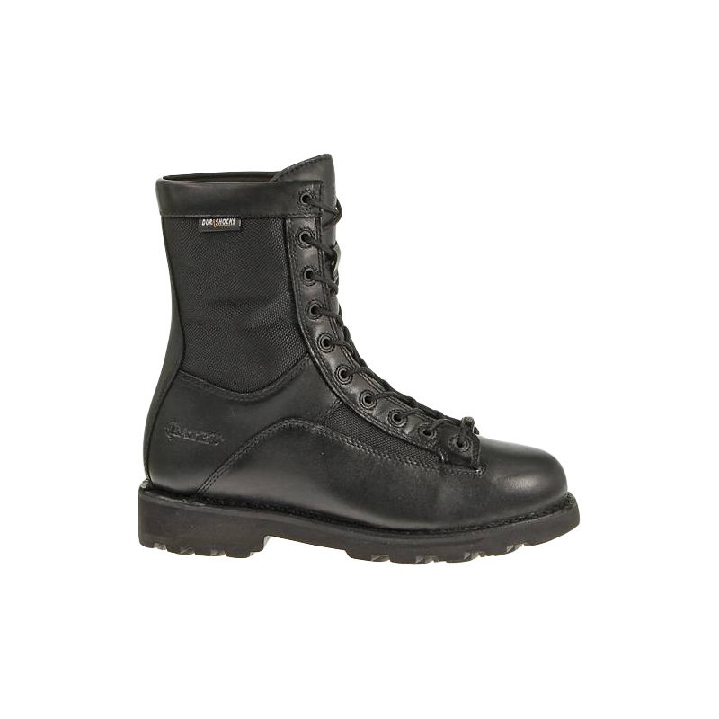 Bates Men's Durasho… - image