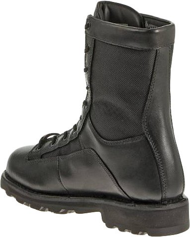 Bates Men's DuraShocks Lace Up Boots - view number 3