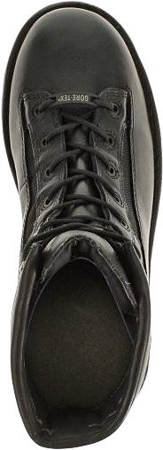 Bates Men's DuraShocks Lace Up Boots - view number 4