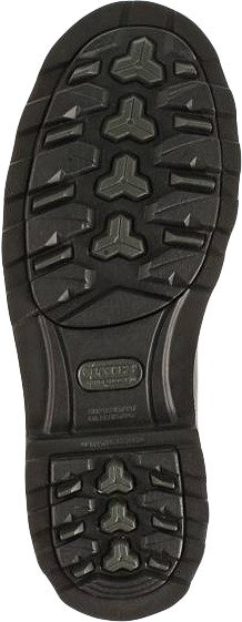 Bates Men's DuraShocks Lace Up Boots - view number 5