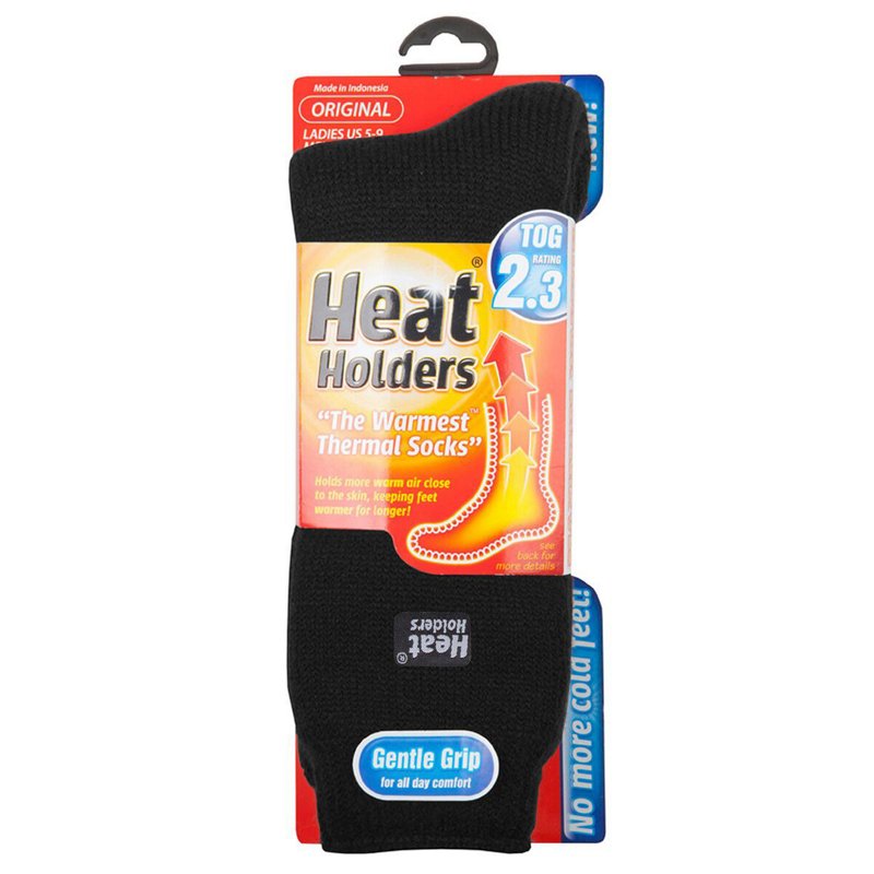 Heat Holders Women'… - image
