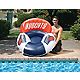 Poolmaster® Charlotte Bobcats Luxury Drifter                                                                                    - view number 3