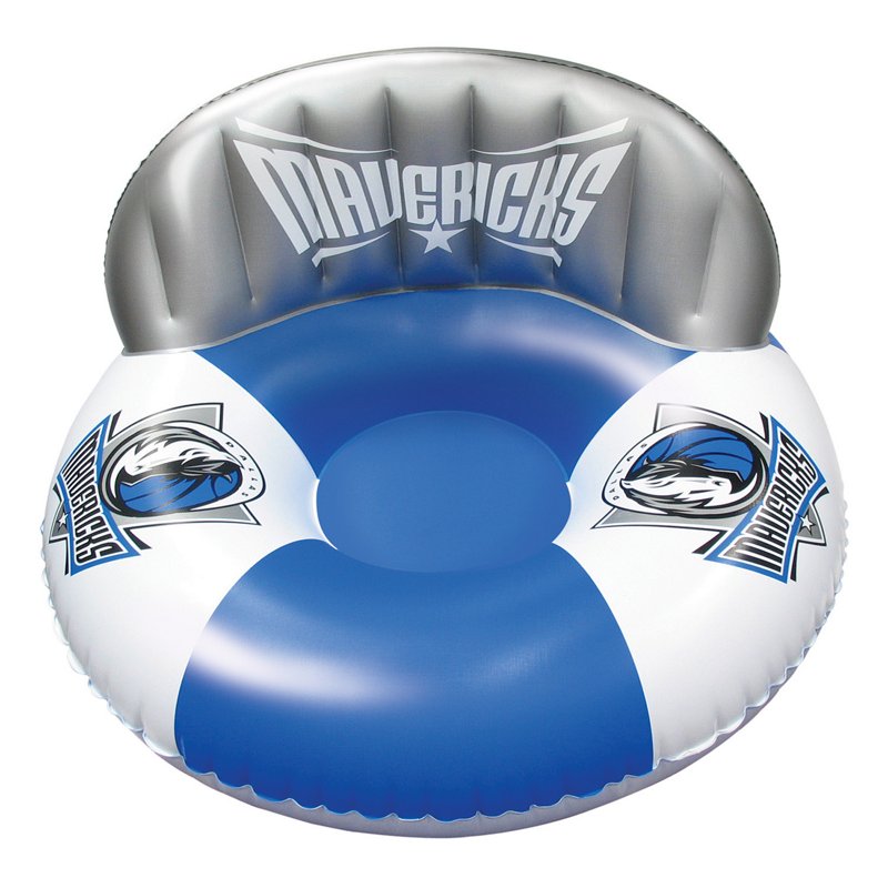 PoolmasterÂ® Dallas… - image