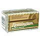 Remington .22 Win Magnum Rimfire Ammunition                                                                                      - view number 1 image