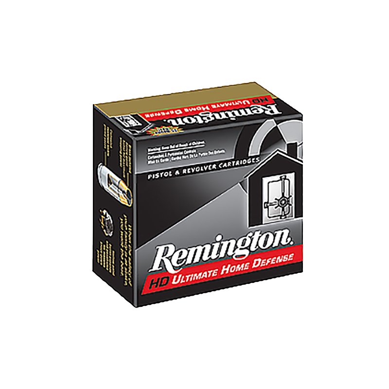 Remington .45 Acp 2… - image