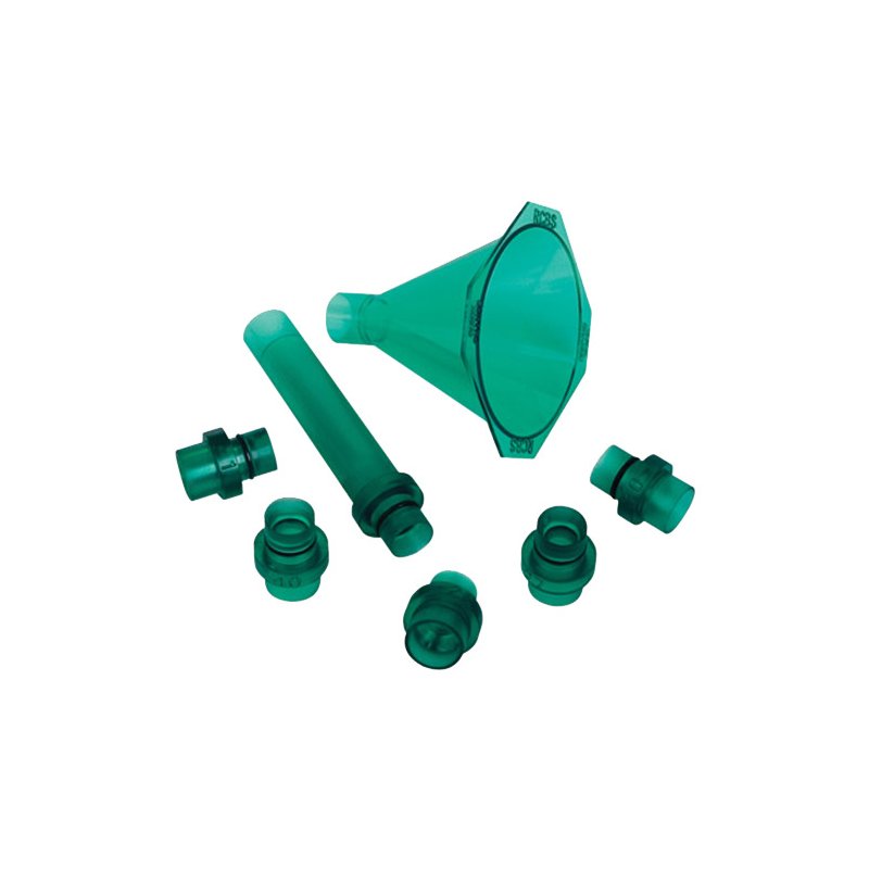 Rcbs Quick-Change P… - image
