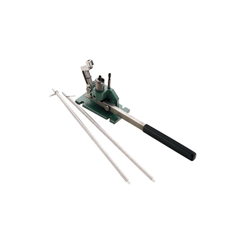 Rcbs Automatic Prim… - image