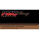 PMC Battle Pack .40 S&W 165-Grain Full Metal Jacket Centerfire Handgun Ammunition                                                - view number 1 image