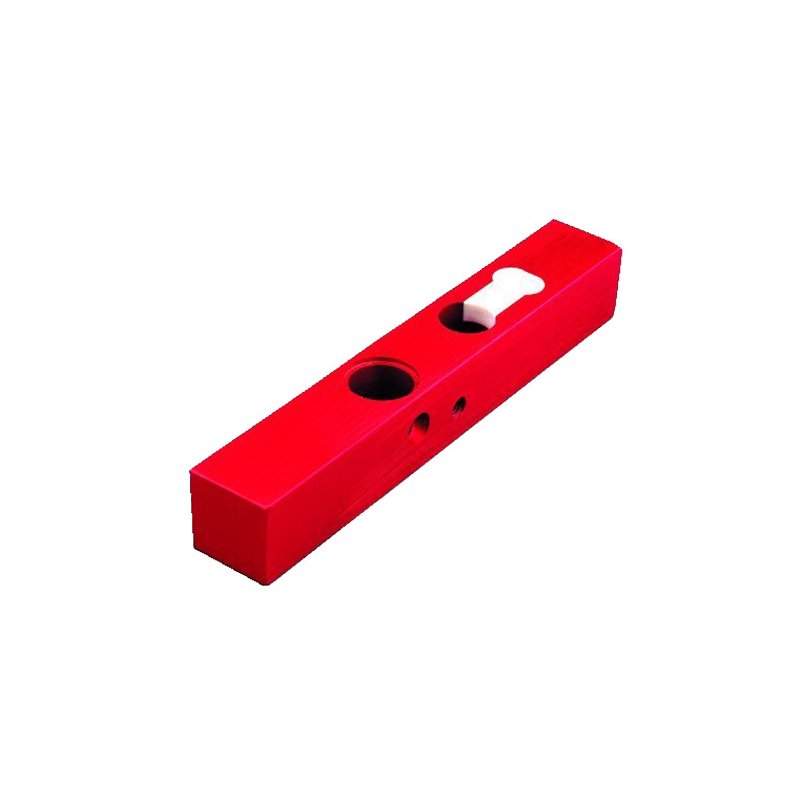MEC Quick Charge Bar - Single Stage - 1 oz