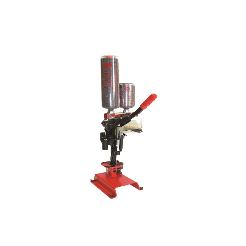 Mec Sizemaster 12 G… - image