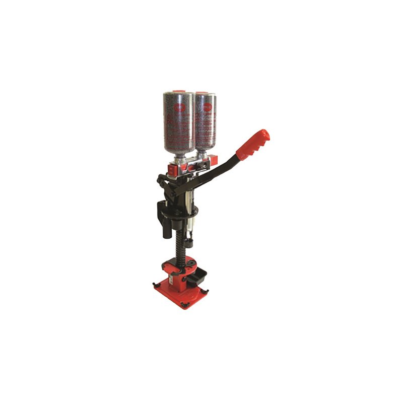 Mec Mark 5 Jr. 410 … - image