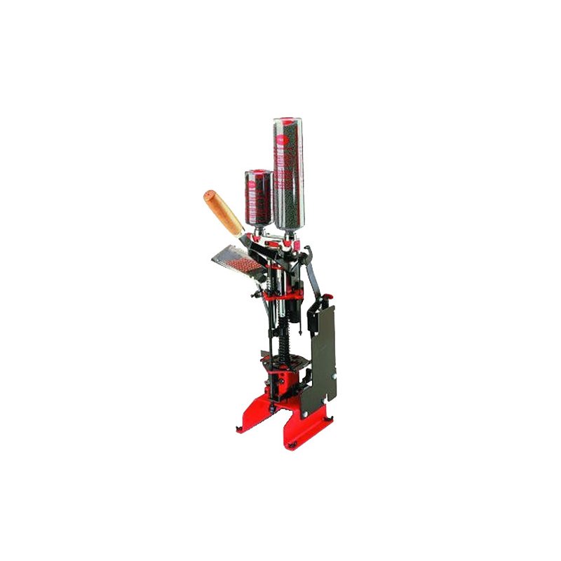 Mec Progressive 20 … - image