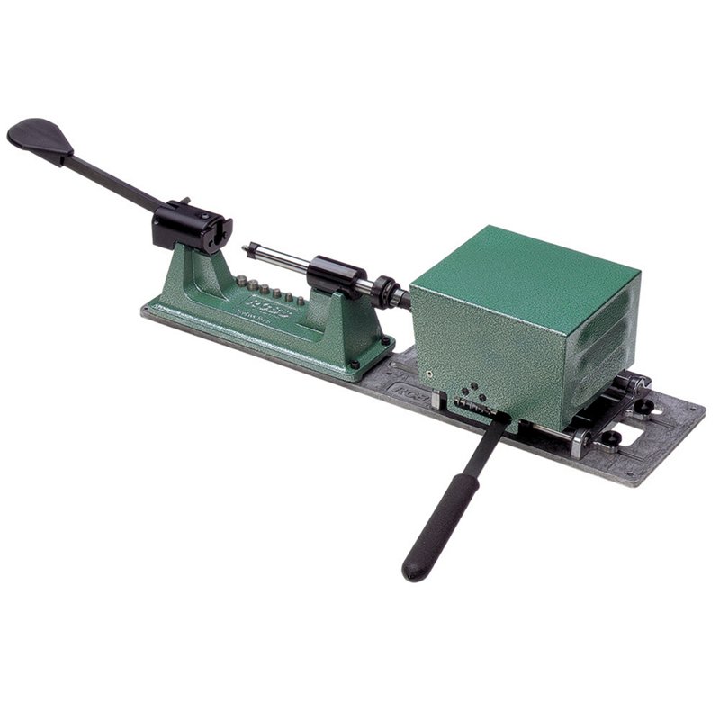 Rcbs Trim Pro 2 Pow… - image