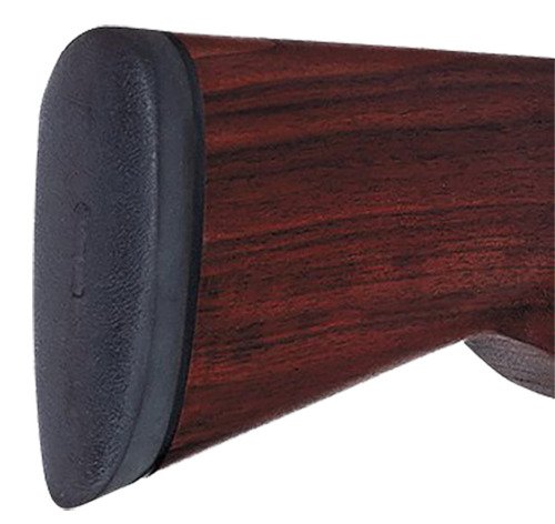 Pachmayr Decelerator Old English Medium Recoil Pad Academy