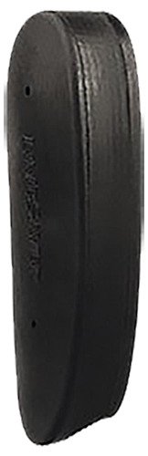 LimbSaver Standard GrindtoFit Recoil Pad Academy