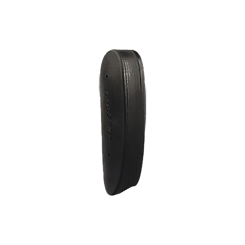 Limbsaver Standard … - image