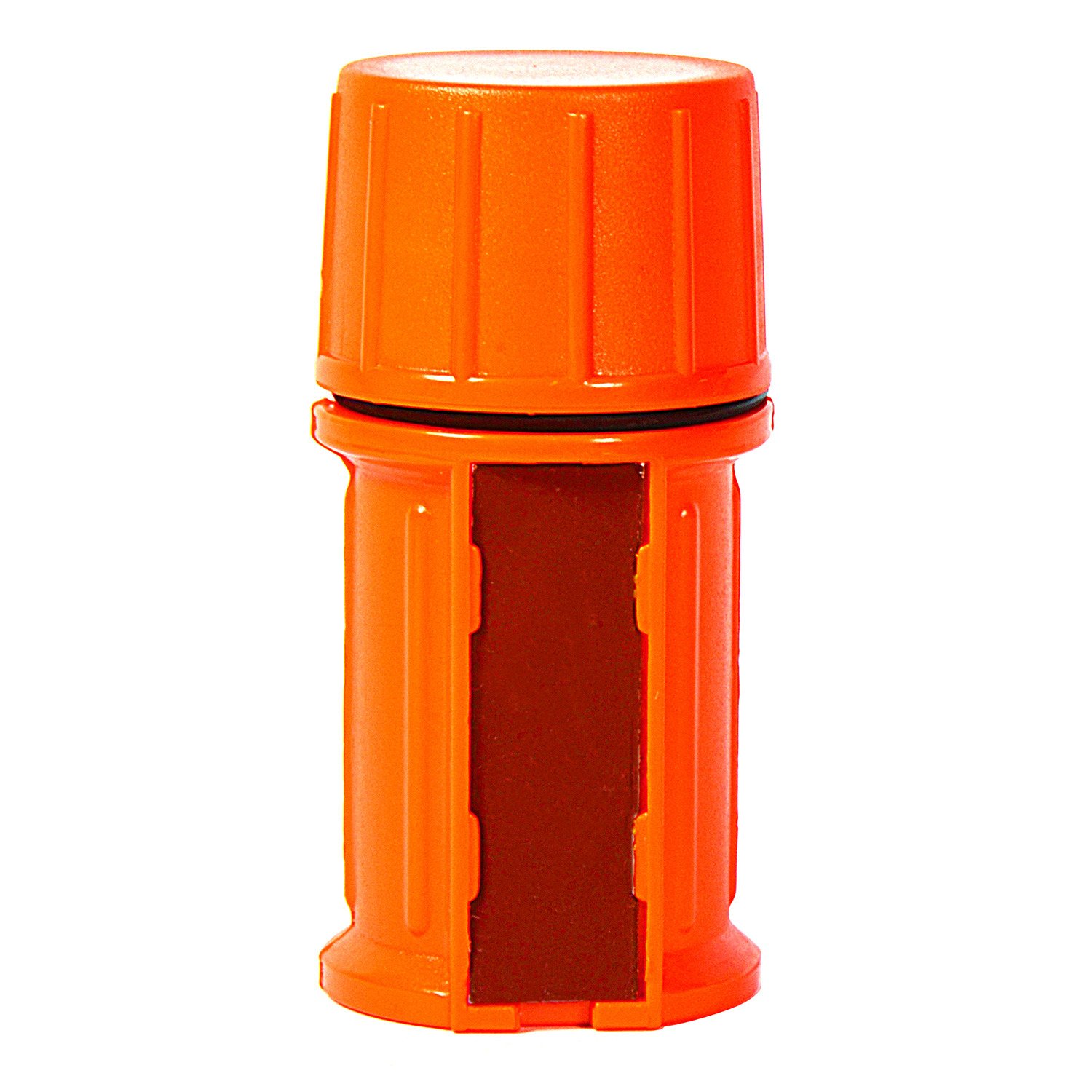 UCO Stormproof Match Kit - view number 2