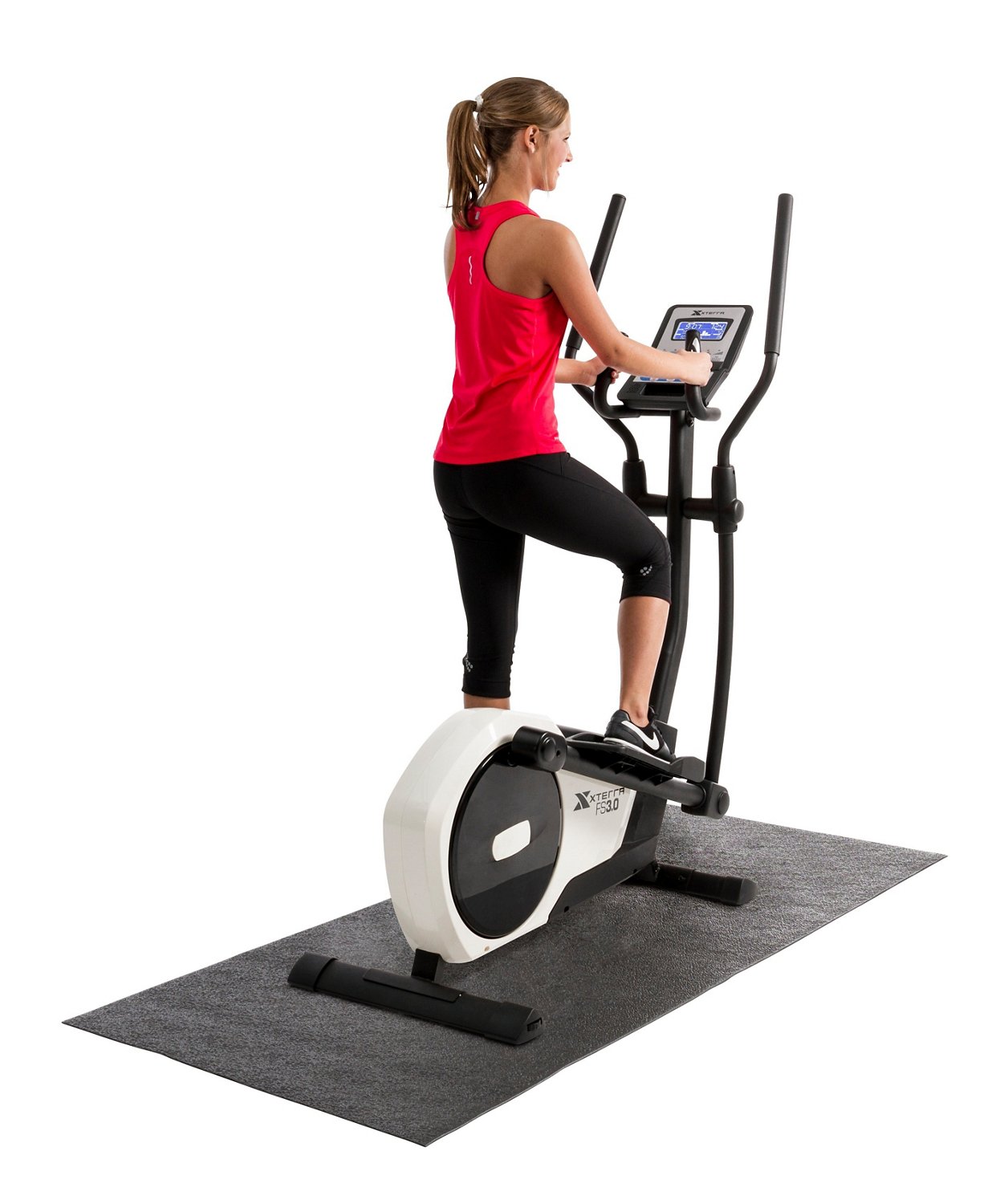 York perform 2024 215 cross trainer