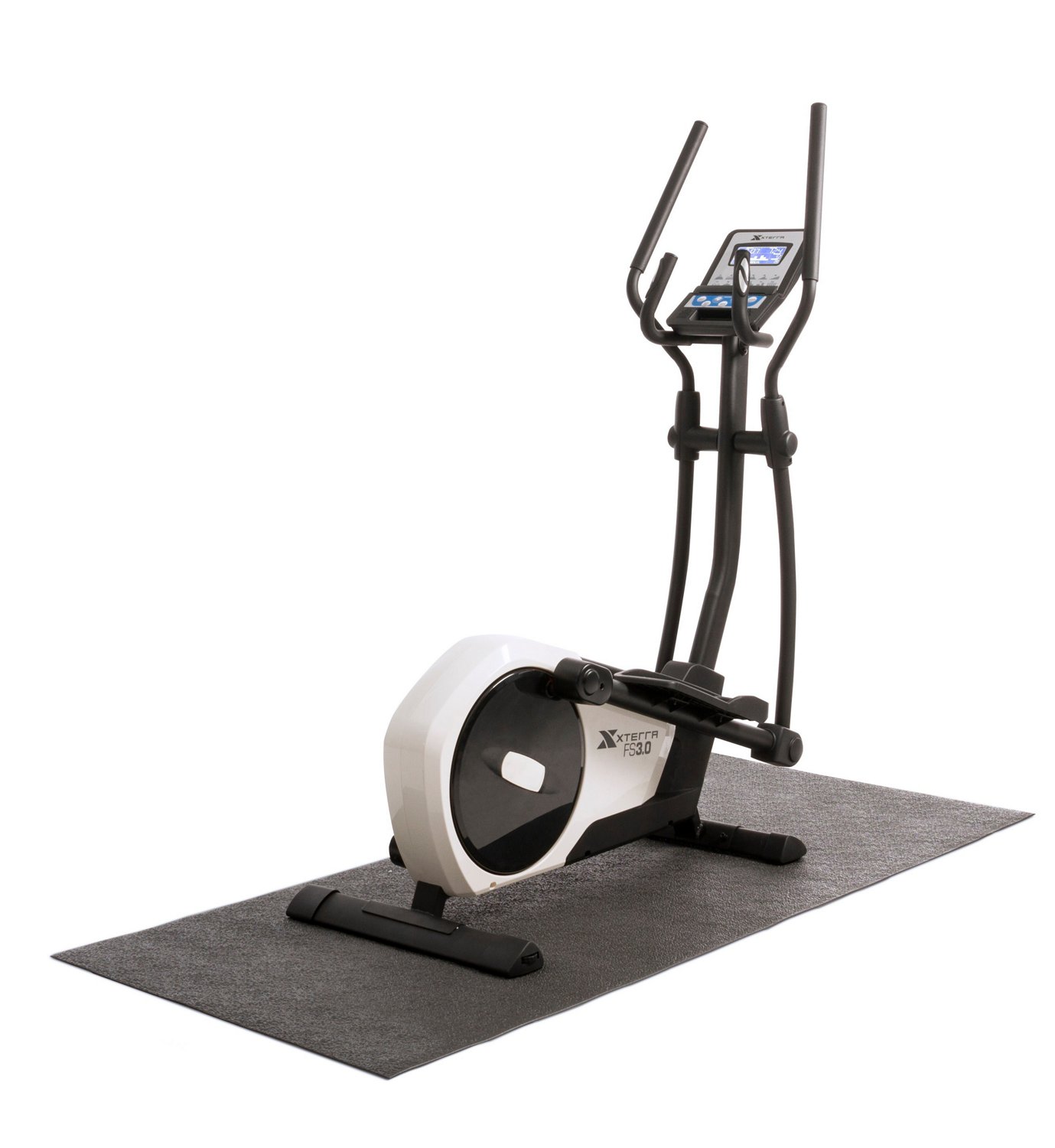 XTERRA FS3.0 Elliptical - view number 7