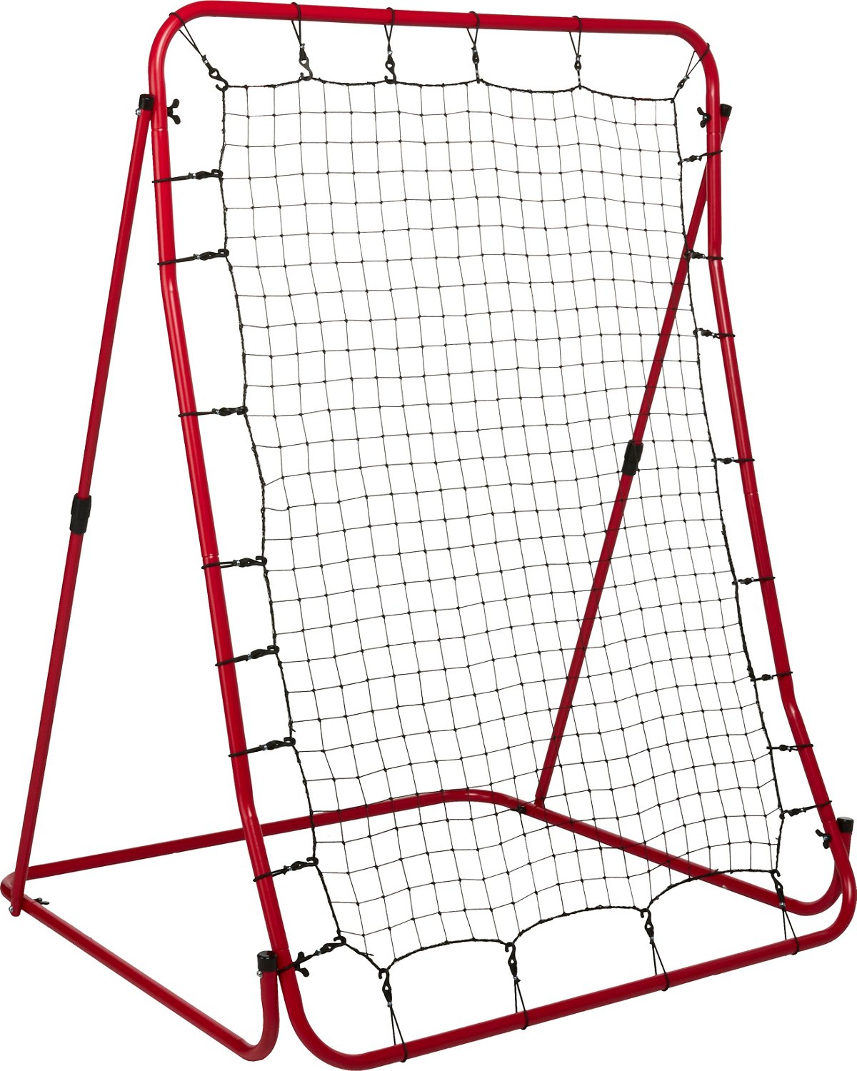 Rawlings 5-Way Adjustable Pitchback