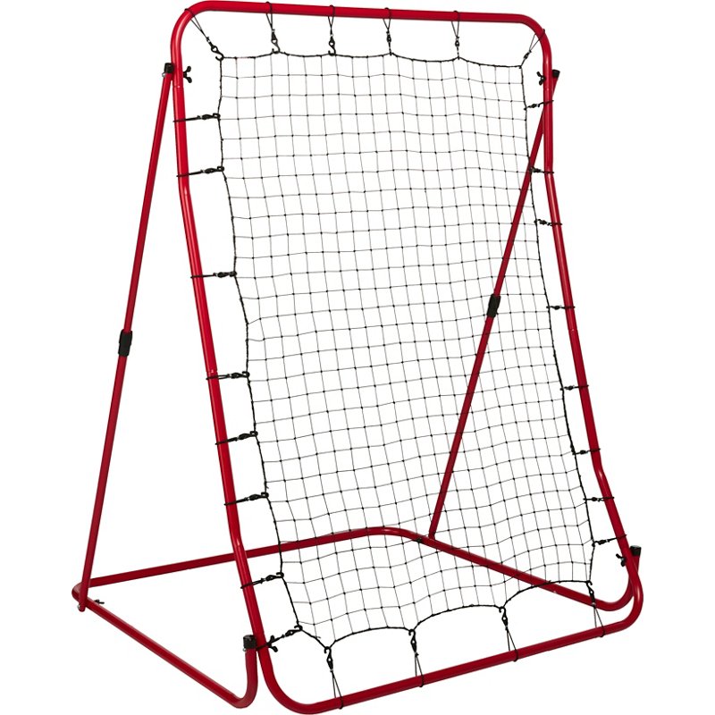 Rawlings 5-Way Adju… - image