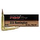 PMC Battle Pack .223 Remington 55-Grain Centerfire Rifle Ammunition                                                              - view number 1 image