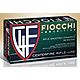 Fiocchi Rifle Shooting Dynamics .308 Win NATO 150-Grain FMJ Centerfire Rifle Ammunition                                          - view number 1 selected