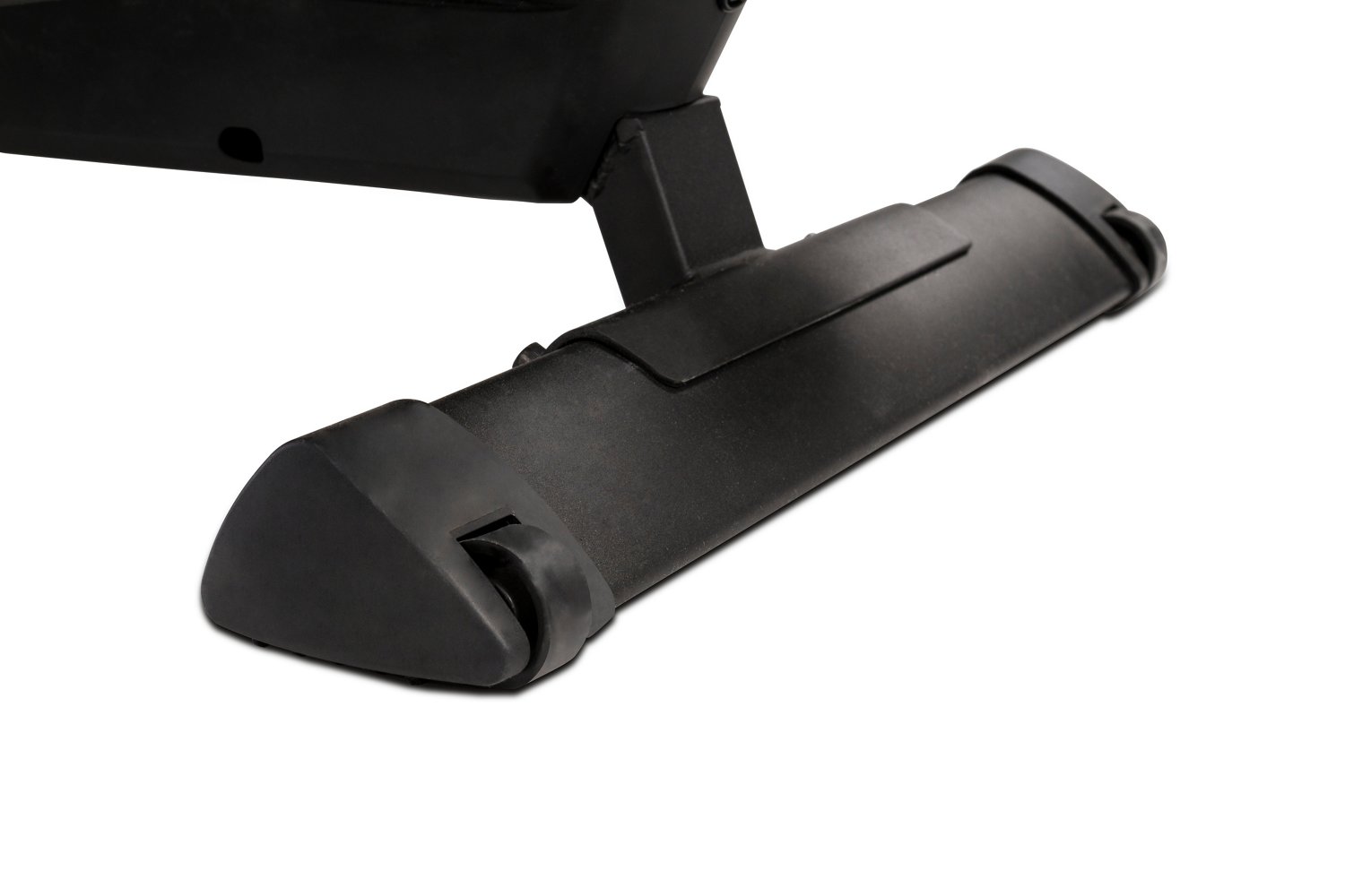 XTERRA FS3.0 Elliptical - view number 2