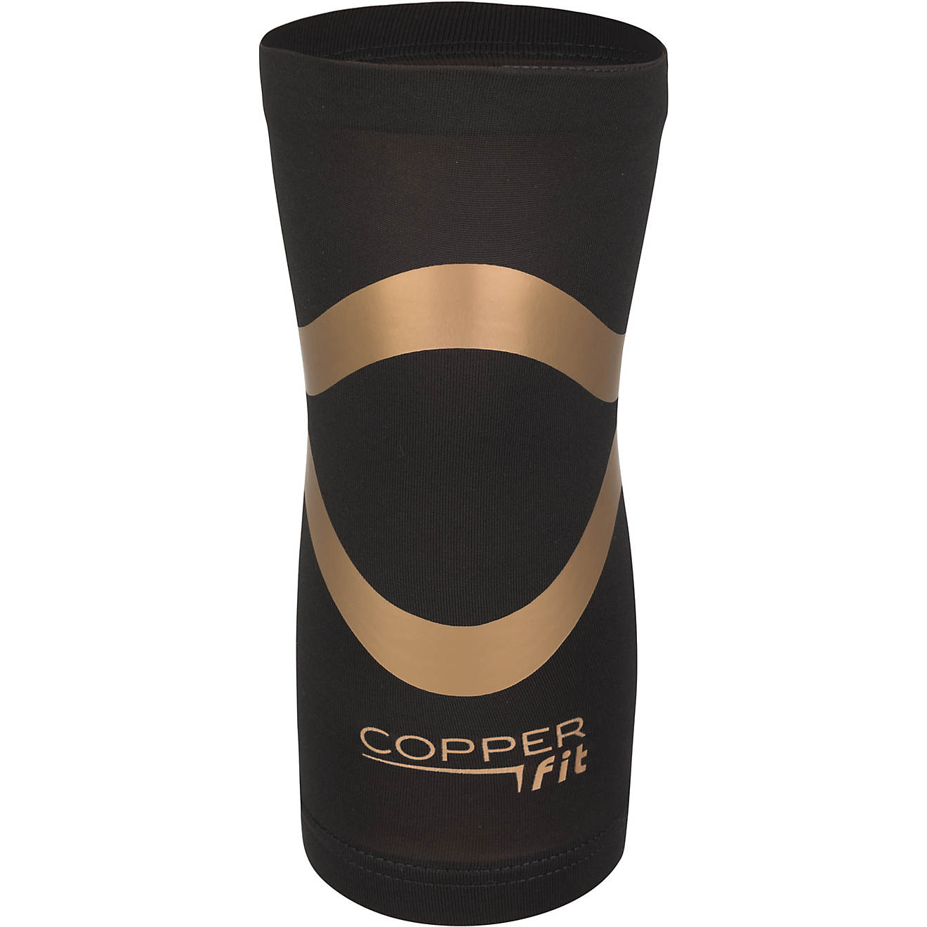 Copper Fit Pro Series Knee Sleeve                                                                                                - view number 1