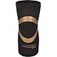 Copper Fit Pro Series Knee Sleeve                                                                                                - view number 1 selected